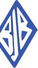 Logo CV Bangun Jaya Bersama